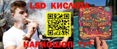 дживик Новодвинск