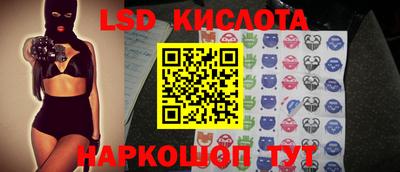 дживик Новодвинск