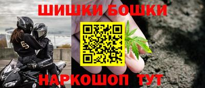 a pvp Нягань