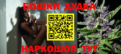 a pvp Нягань