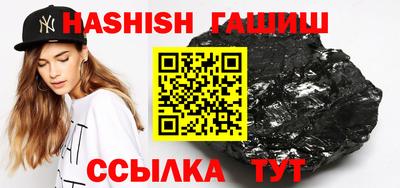 ECSTASY Обь